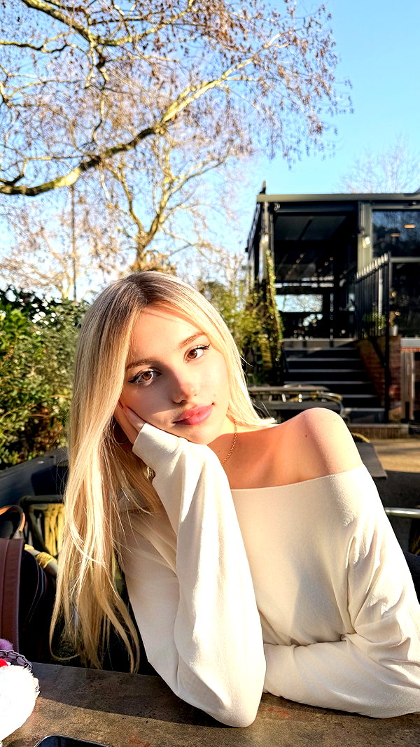 kittymerritt instagram image archive image