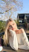 kittymerritt Altpins Profile Picture