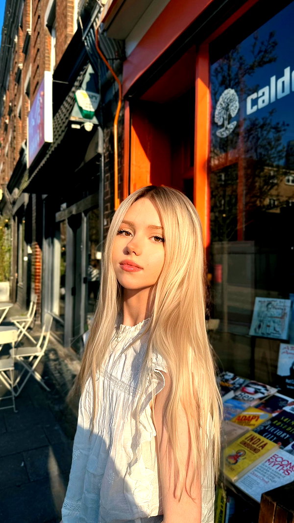 kittymerritt instagram image archive image