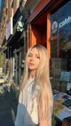 kittymerritt Altpins Profile Picture