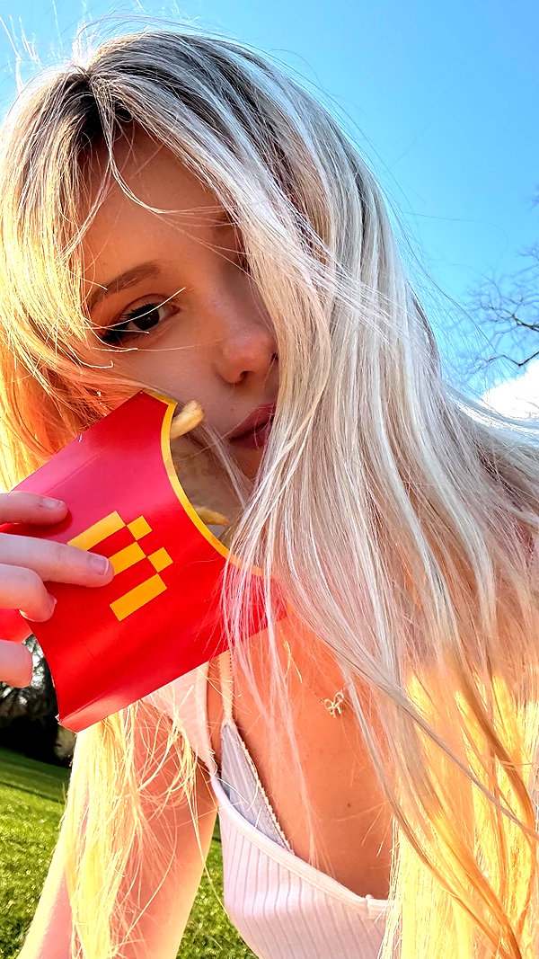 kittymerritt instagram image archive image