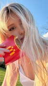 kittymerritt Altpins Profile Picture