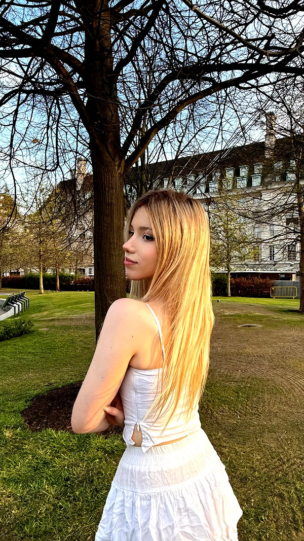 kittymerritt instagram image archive image