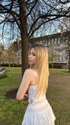 kittymerritt Altpins Profile Picture