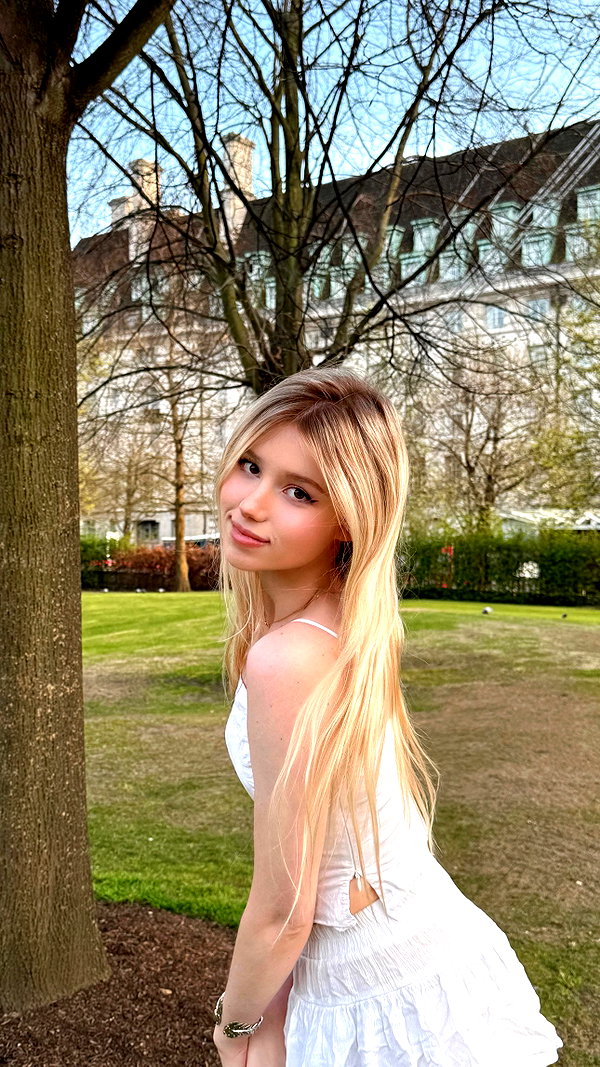 kittymerritt instagram image archive image