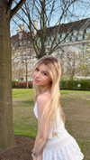 kittymerritt Altpins Profile Picture