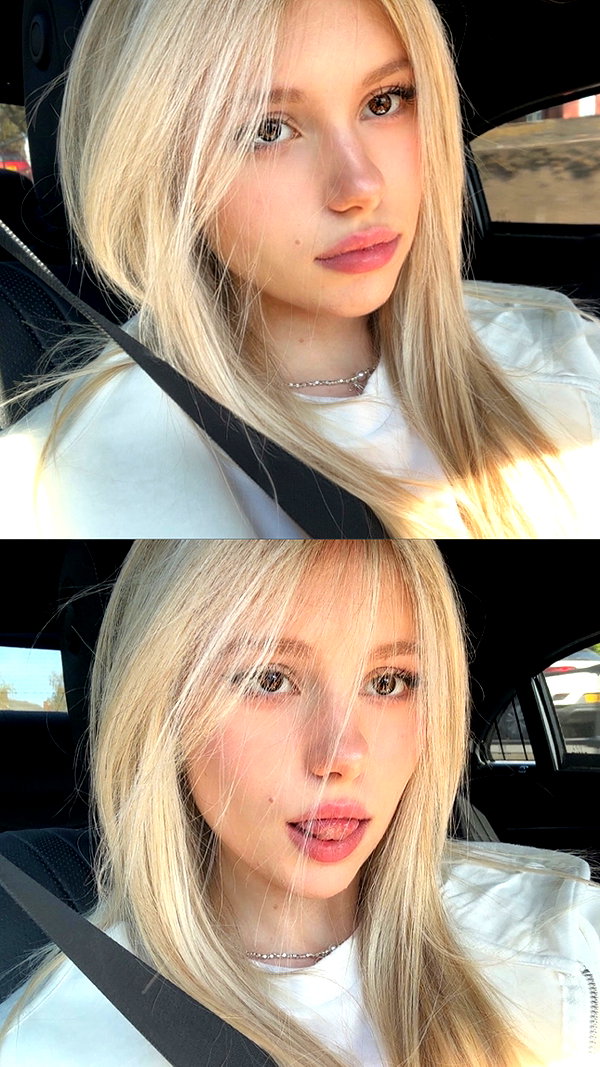 kittymerritt instagram image archive image