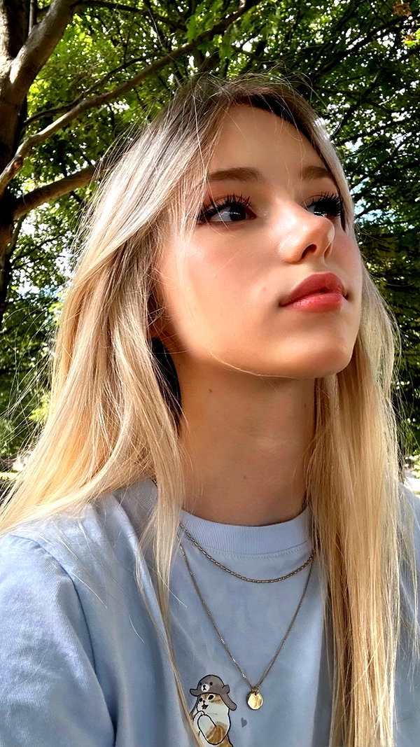 kittymerritt instagram image archive image