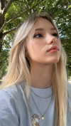 kittymerritt Altpins Profile Picture