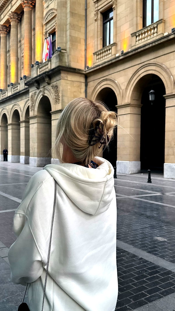 kittymerritt instagram image archive image
