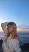 kittymerritt Altpins Profile Picture