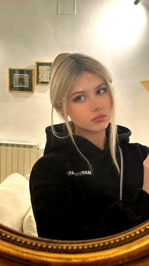 kittymerritt instagram image archive image