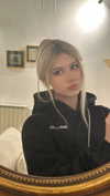 kittymerritt Altpins Profile Picture