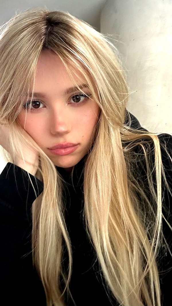 kittymerritt instagram image archive image