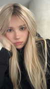 kittymerritt Altpins Profile Picture