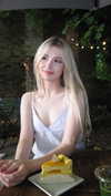 kittymerritt Altpins Profile Picture