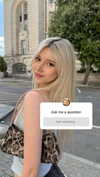 kittymerritt Altpins Profile Picture