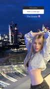 kittymerritt Altpins Profile Picture