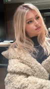 kittymerritt Altpins Profile Picture