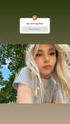 kittymerritt Altpins Profile Picture