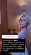 kittymerritt Altpins Profile Picture