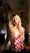kittymerritt Altpins Profile Picture