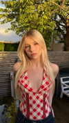 kittymerritt Altpins Profile Picture