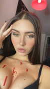 kittynacre Altpins Profile Picture