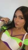 kittynacre Altpins Profile Picture