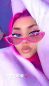 kittynacre Altpins Profile Picture