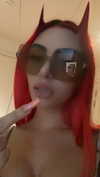 kittynacre Altpins Profile Picture
