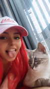 kittynacre Altpins Profile Picture
