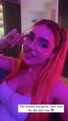 kittynacre Altpins Profile Picture
