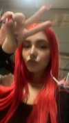 kittynacre Altpins Profile Picture