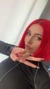 kittynacre Altpins Profile Picture