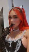 kittynacre Altpins Profile Picture