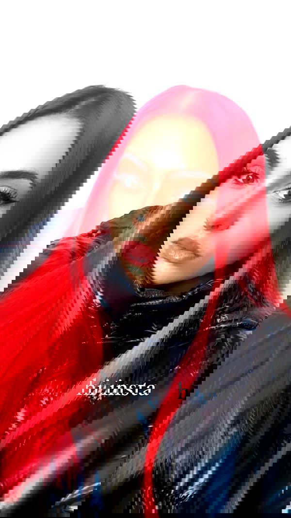 kittynacre kittynacre archive image