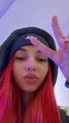 kittynacre Altpins Profile Picture