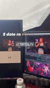kittynacre Altpins Profile Picture