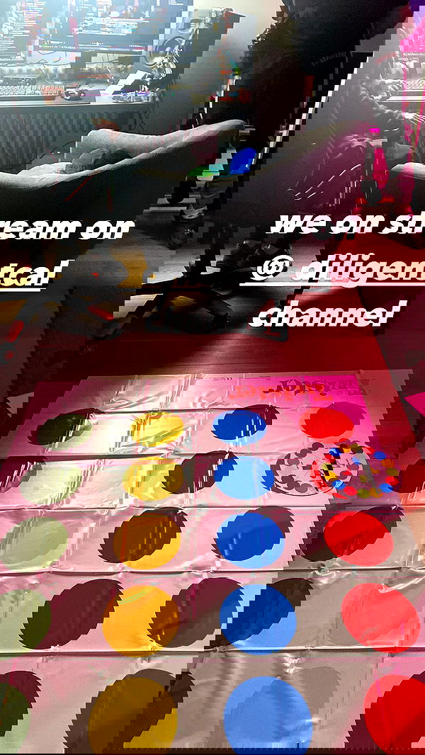 kittynacre kittynacre archive image