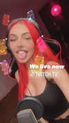 kittynacre Altpins Profile Picture