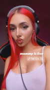 kittynacre Altpins Profile Picture