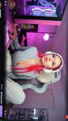 kittynacre Altpins Profile Picture
