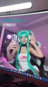 kittynacre Altpins Profile Picture