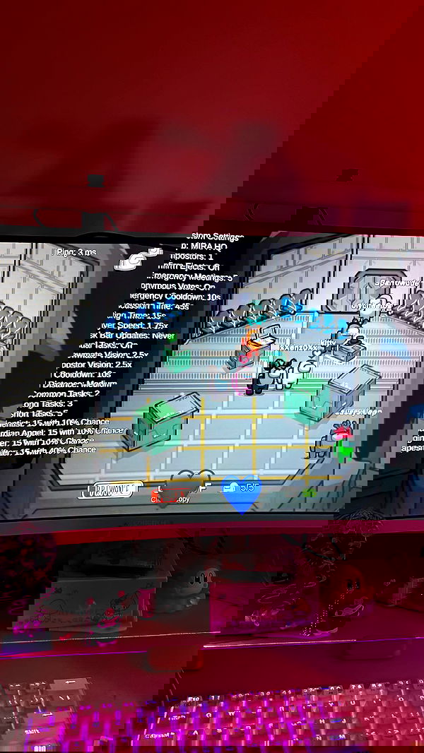 kittynacre kittynacre archive image