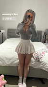 kittynacre Altpins Profile Picture