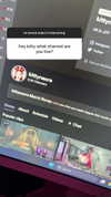 kittynacre Altpins Profile Picture