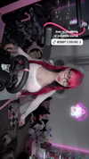 kittynacre Altpins Profile Picture