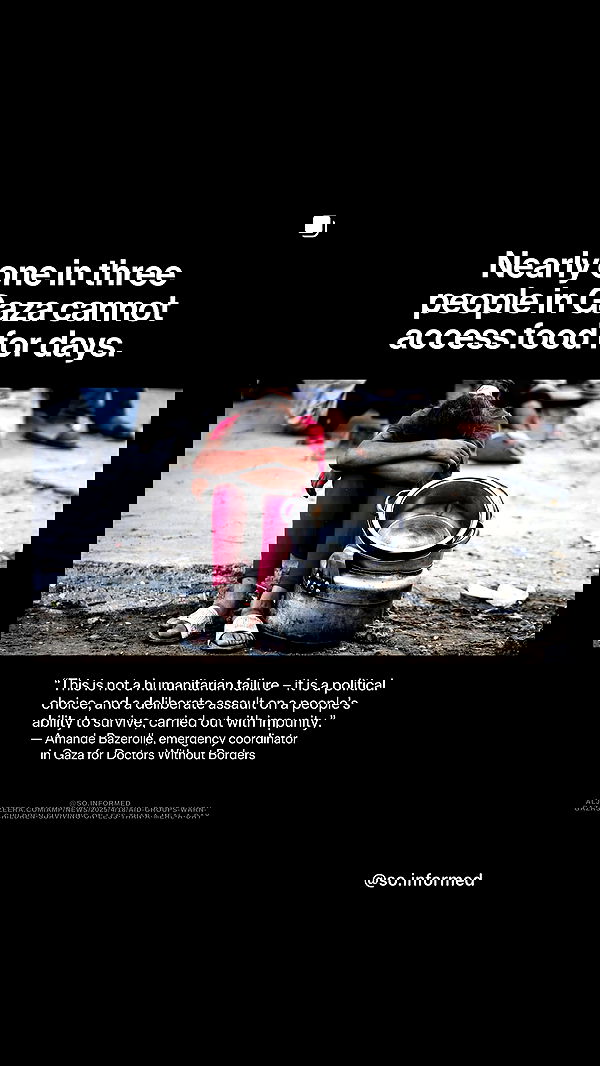 kittynacre kittynacre archive image