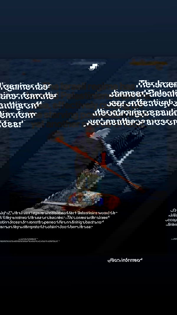 kittynacre kittynacre archive image